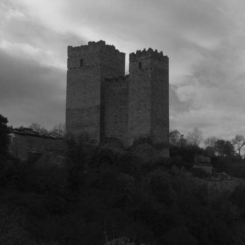 Bulturnos : Bulturnos - Yersinia Pestis